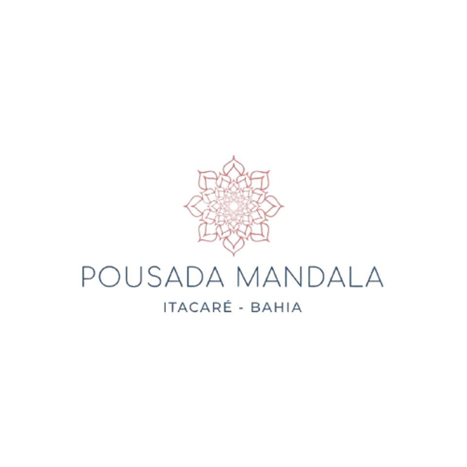 Pousada Mandala